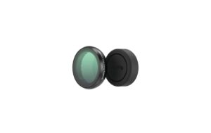 SmallRig Filter Kit for Insta360 GO Ultra