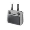 SmallRig HD Screen Protector Kit for DJI RC / RC 2