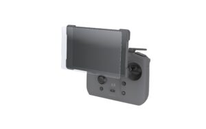 SmallRig HD Screen Protector Kit for DJI RC Pro 2 kaufen Schweiz | Mediatech.ch