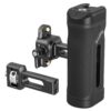 2094374 - Mediatech SmallRig mini Side Handle Kit