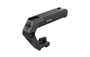 2094387 - Mediatech SmallRig Top Handle with NATO Clamp kaufen Schweiz | Mediatech.ch