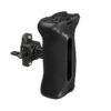2094390 - Mediatech SmallRig Side Handle with NATO Clamp with NATO Clamp
