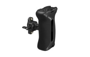 2094390_5 - Mediatech SmallRig Side Handle with NATO Clamp with NATO Clamp