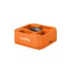2094393 - Mediatech SmallRig Four-Channel Camera Battery Charger for NP-FW50