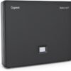 2094693 - Mediatech Gigaset BasicLine IP mit Netzteil IP-DECT-Basisstation