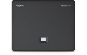 2094694_1 - Mediatech Gigaset BasicLine IP ohne Netzteil IP-DECT-Basisstation