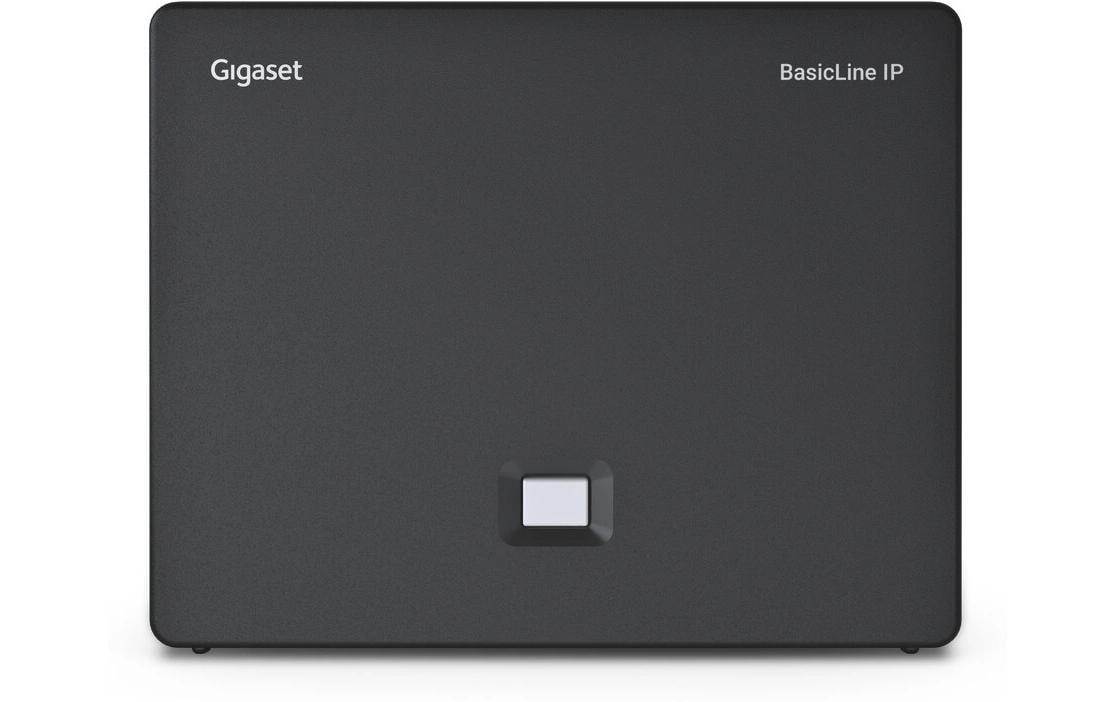 2094694_1 - Mediatech Gigaset BasicLine IP ohne Netzteil IP-DECT-Basisstation