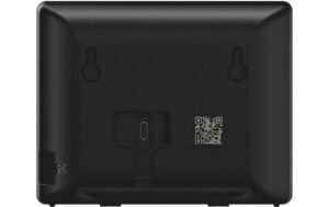 2094694_2 - Mediatech Gigaset BasicLine IP ohne Netzteil IP-DECT-Basisstation