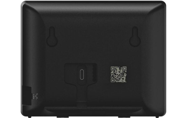 2094694_2 - Mediatech Gigaset BasicLine IP ohne Netzteil IP-DECT-Basisstation