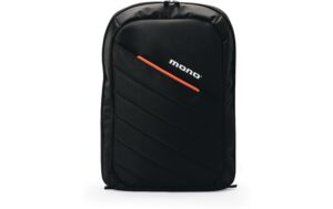 MONO Stealth Alias Backpack Rucksack für Equipement kaufen Schweiz | Mediatech.ch