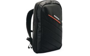 MONO Stealth Alias Backpack Rucksack für Equipement
