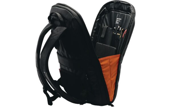 MONO Stealth Alias Backpack Rucksack für Equipement