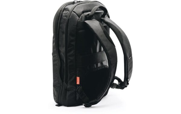MONO Stealth Alias Backpack Rucksack für Equipement
