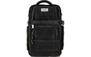 2094906 - Mediatech MONO Classic Flyby Ultra Backpack Rucksack für Equipement kaufen Schweiz | Mediatech.ch