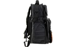 2094906_1 - Mediatech MONO Classic Flyby Ultra Backpack Rucksack für Equipement