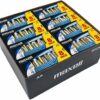 Maxell Batterie AA 384er Pack vergl. LR06,