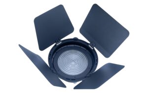 PATONA Fresnel-Fokus-Adapter 17-45° PT4517 für Canon LPE8