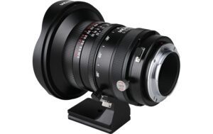 2095133_3 - Mediatech Laowa 17mm f/4 Zero-D Shift Sony FE