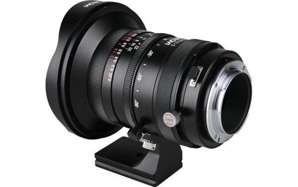 2095133_3 - Mediatech Laowa 17mm f/4 Zero-D Shift Sony FE