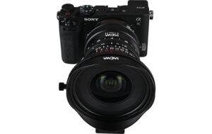 2095133_4 - Mediatech Laowa 17mm f/4 Zero-D Shift Sony FE