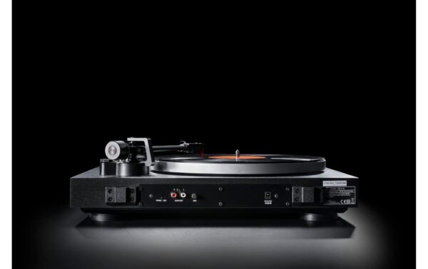 2095630_3 - Mediatech Dual CS 518, Walnuss zuschaltbarer MM-Phonovorverstärker