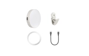 Godox LR15BI Handheld LED Light 