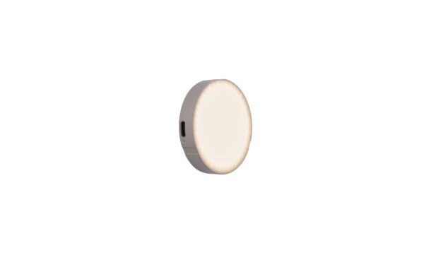 Godox LR15BI Handheld LED Light 