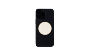 Godox LR15BI Handheld LED Light 