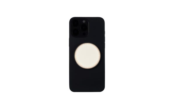 Godox LR15BI Handheld LED Light 