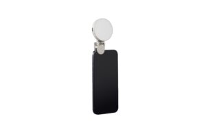 Godox LR15BI Handheld LED Light 