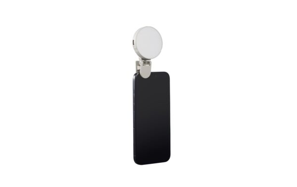 Godox LR15BI Handheld LED Light 