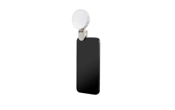Godox LR15BI Handheld LED Light 