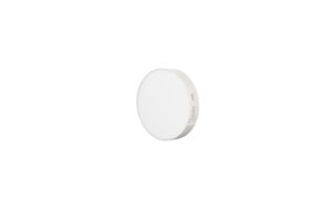 Godox LR15BI Handheld LED Light 