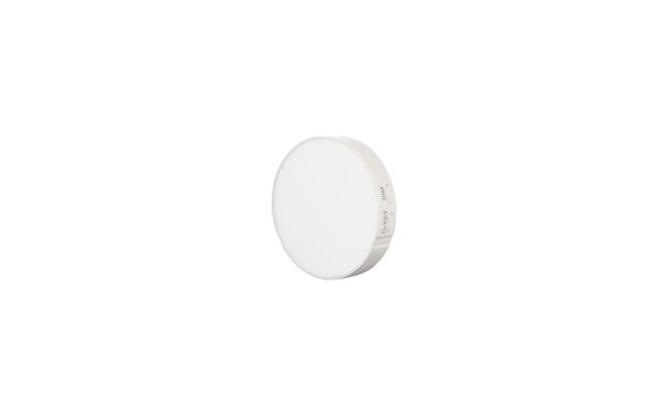 Godox LR15BI Handheld LED Light 