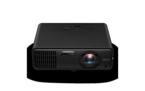 2096081_2 - Mediatech Laser-Projektor BenQ LK835ST, UHD 4000 ANSI-Lumen