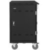 Acer Charging Cart 32 Slots universal / für Notebooks bis 15.6