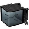 2096202 - Mediatech TRYX Panorama CPU-Wasserblock Intel- und AMD-Sockel - Seiß