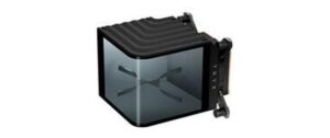 TRYX Panorama CPU-Wasserblock Intel- und AMD-Sockel - Seiß kaufen Schweiz | Mediatech.ch