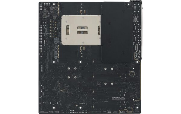 2096248_8 - Mediatech ASUS PRO WS W890-SAGE, EEB, LGA4710-2 Intel W890, 8x DDR5, 4x M.2, 4x PCIe 5.0