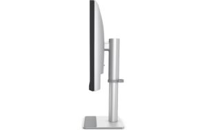 2097997_2 - Mediatech BenQ MA270S, 27, 5K, 5120x2880, 16:9, IPS HDMI/TB/USB-C, Daisy Chain, KVM, 99% sRGB