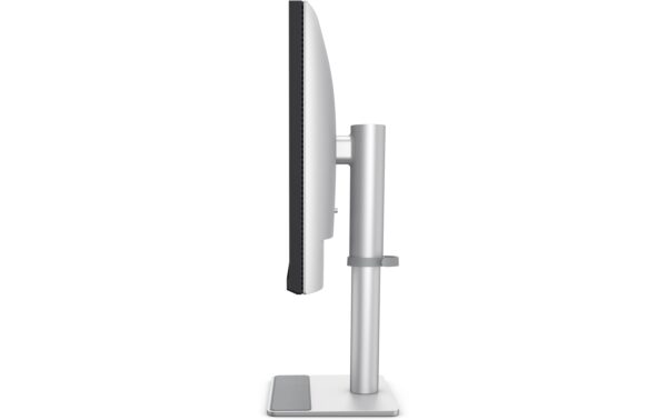 2097997_2 - Mediatech BenQ MA270S, 27, 5K, 5120x2880, 16:9, IPS HDMI/TB/USB-C, Daisy Chain, KVM, 99% sRGB