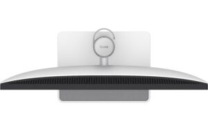 2097997_4 - Mediatech BenQ MA270S, 27, 5K, 5120x2880, 16:9, IPS HDMI/TB/USB-C, Daisy Chain, KVM, 99% sRGB