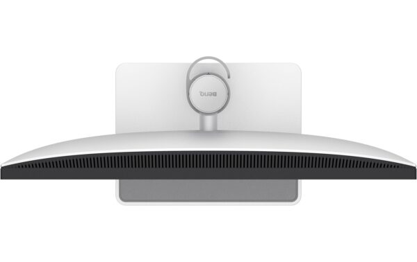 2097997_4 - Mediatech BenQ MA270S, 27, 5K, 5120x2880, 16:9, IPS HDMI/TB/USB-C, Daisy Chain, KVM, 99% sRGB