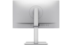 2097997_5 - Mediatech BenQ MA270S, 27, 5K, 5120x2880, 16:9, IPS HDMI/TB/USB-C, Daisy Chain, KVM, 99% sRGB