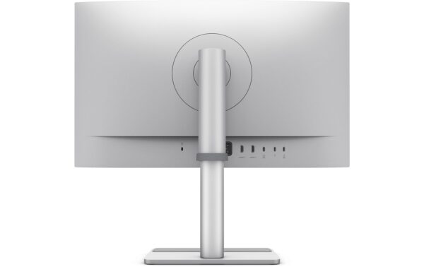 2097997_5 - Mediatech BenQ MA270S, 27, 5K, 5120x2880, 16:9, IPS HDMI/TB/USB-C, Daisy Chain, KVM, 99% sRGB