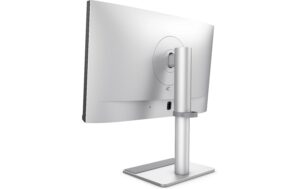 2097997_6 - Mediatech BenQ MA270S, 27, 5K, 5120x2880, 16:9, IPS HDMI/TB/USB-C, Daisy Chain, KVM, 99% sRGB