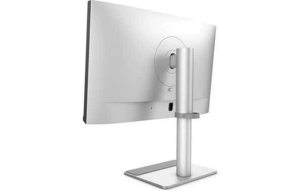 2097997_6 - Mediatech BenQ MA270S, 27, 5K, 5120x2880, 16:9, IPS HDMI/TB/USB-C, Daisy Chain, KVM, 99% sRGB