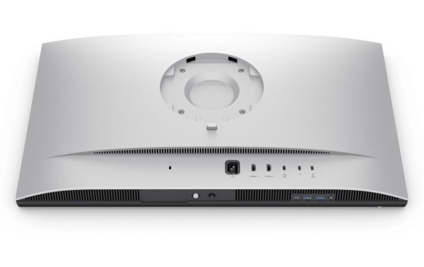 2097997_7 - Mediatech BenQ MA270S, 27, 5K, 5120x2880, 16:9, IPS HDMI/TB/USB-C, Daisy Chain, KVM, 99% sRGB