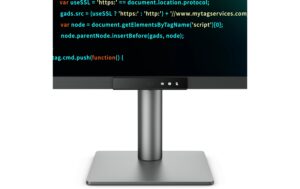 BenQ RD280UG, 28.2, 3840x2560, IPS, 120Hz HDMI/DP/USB-C, Speaker, USB 3.2, 90W