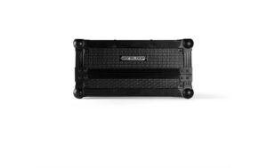 Reloop Premium RP-7 Turntable Case Hardcase zum Reloop RP-7